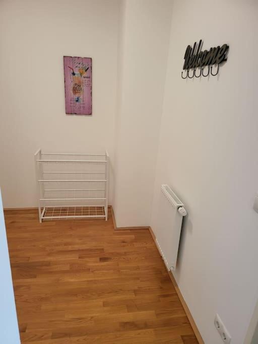 Enjoy Vienna Apartment Ngoại thất bức ảnh